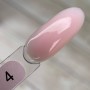Гель Builder Gel Edlen №04 15 мл HEMA/TPO free